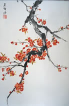 branch