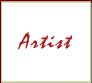 Artist