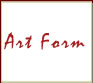 Art Form
