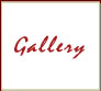 Art Gallery
