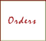 Purchase Paintings