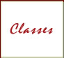 Art Classes