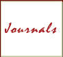 Journals