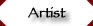artist