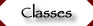 classes