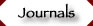 journals