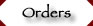 Orders