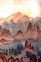 painting3