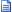 sitemap